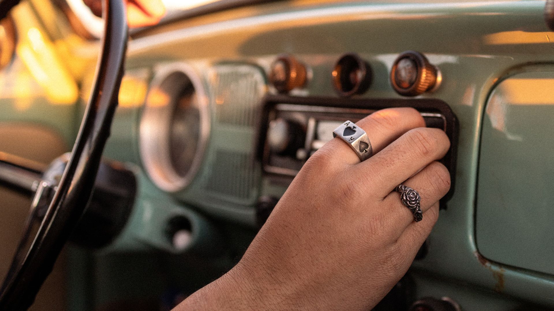 летни песни